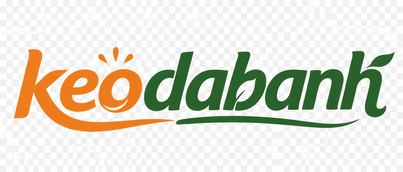 keodabanh logo